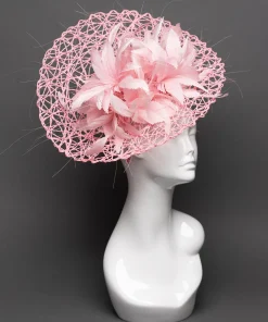 THG3095*The Hat Girls Clearance