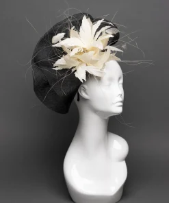 THG3092*The Hat Girls Discount