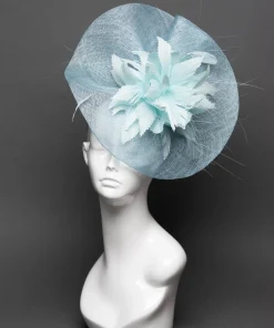 THG3089*The Hat Girls Outlet