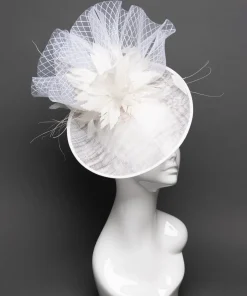 THG3086*The Hat Girls Clearance