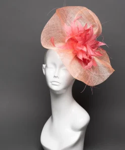 THG3085*The Hat Girls Online