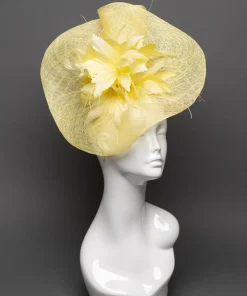 THG3083*The Hat Girls Outlet