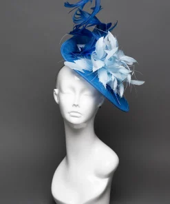 THG3081*The Hat Girls New