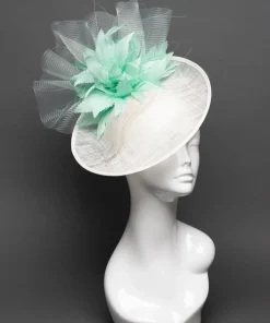 THG3079*The Hat Girls Sale