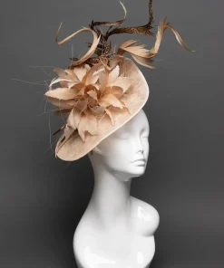 THG3077*The Hat Girls Outlet