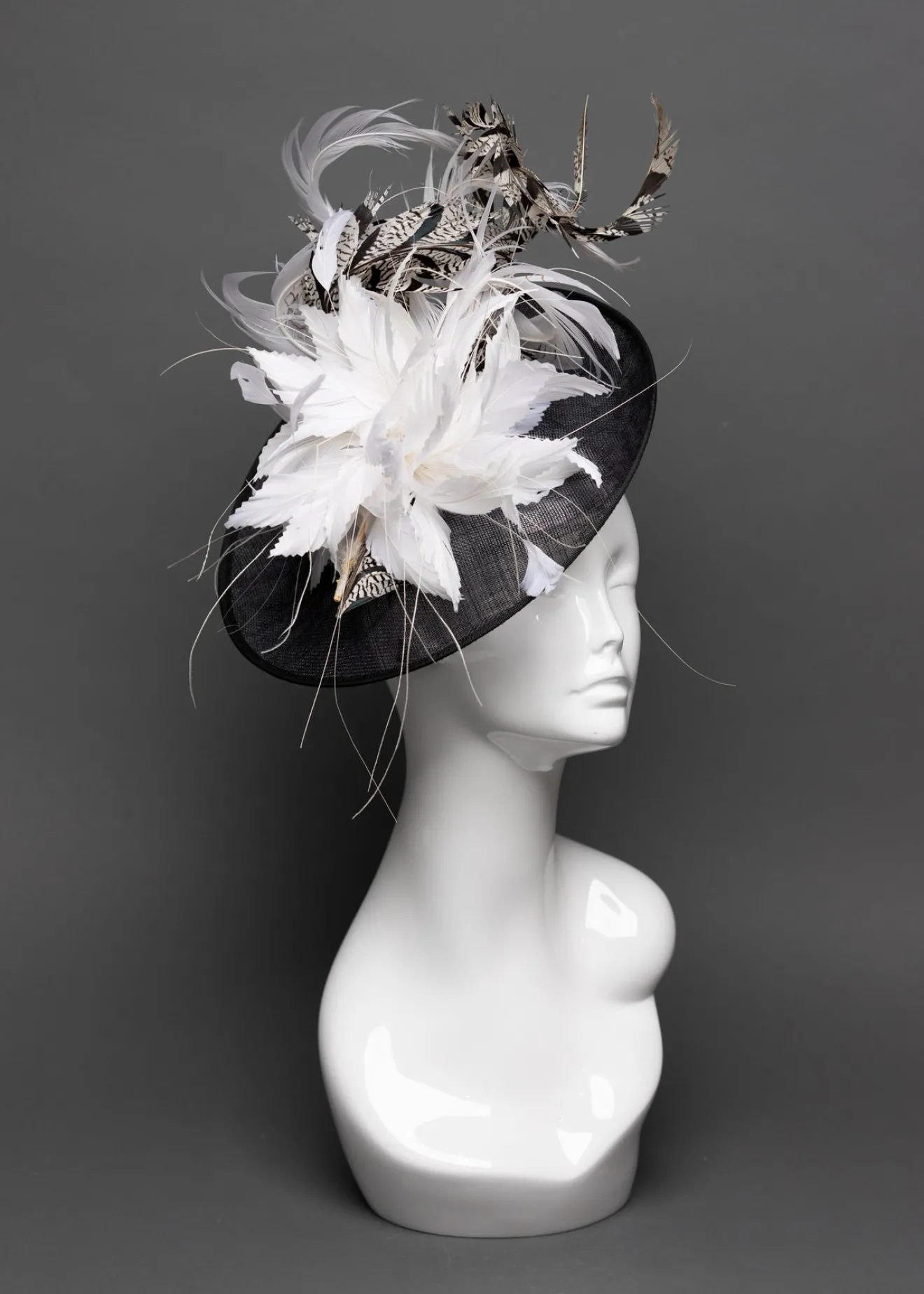 THG3072*The Hat Girls Discount