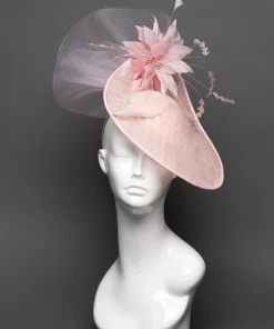 THG3069*The Hat Girls Discount