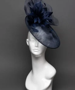 THG3067*The Hat Girls Best