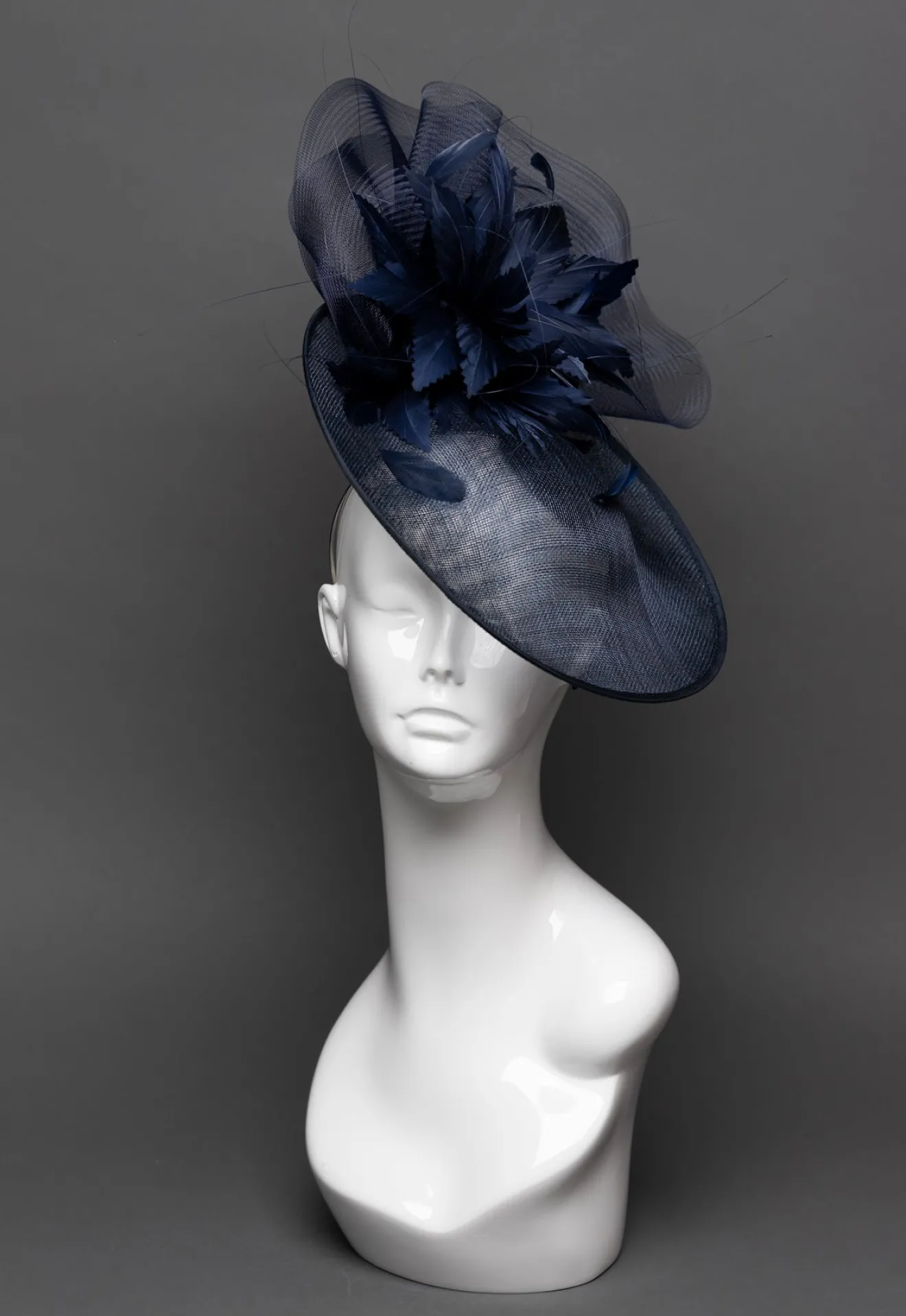 THG3067*The Hat Girls Best