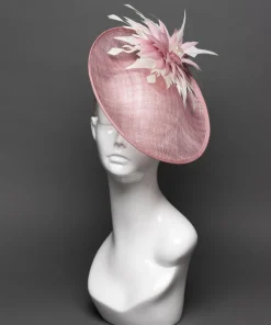 THG3065*The Hat Girls New