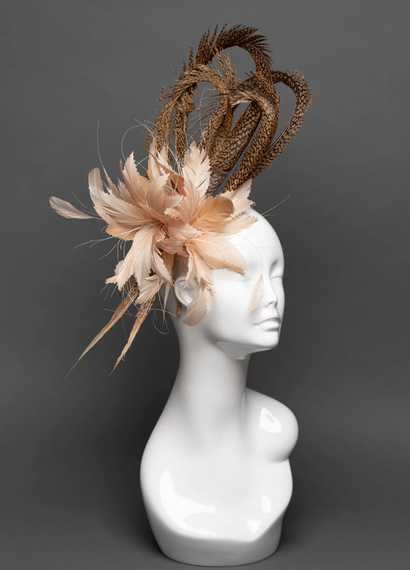 THG3063*The Hat Girls Discount