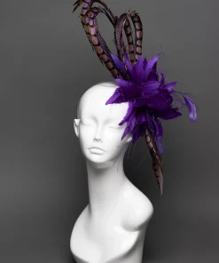 THG3062*The Hat Girls Sale