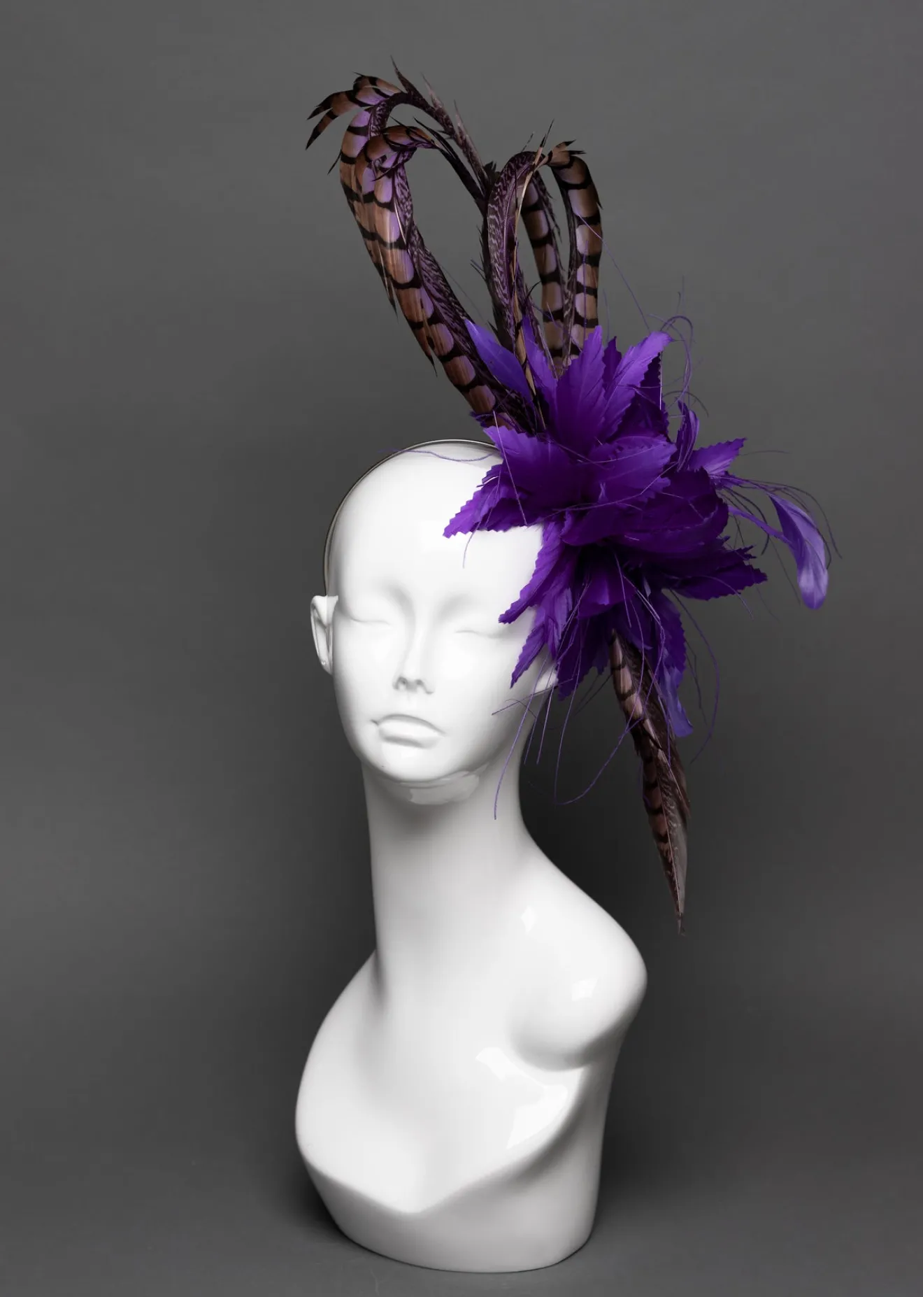 THG3062*The Hat Girls Sale