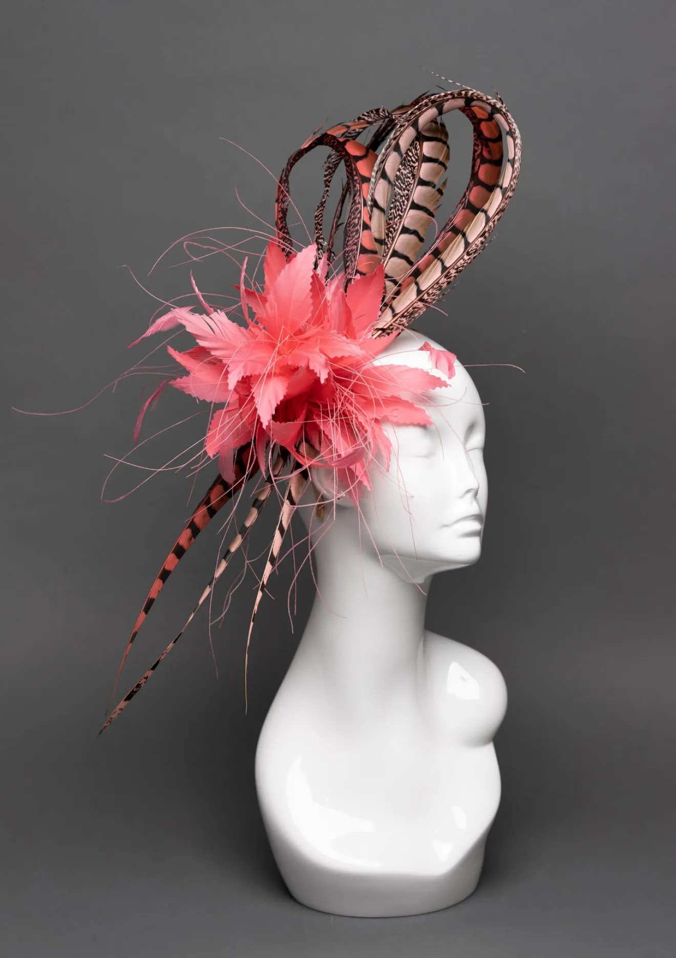 THG3058*The Hat Girls Sale