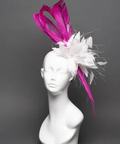 THG3057*The Hat Girls New