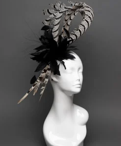 THG3056*The Hat Girls Outlet