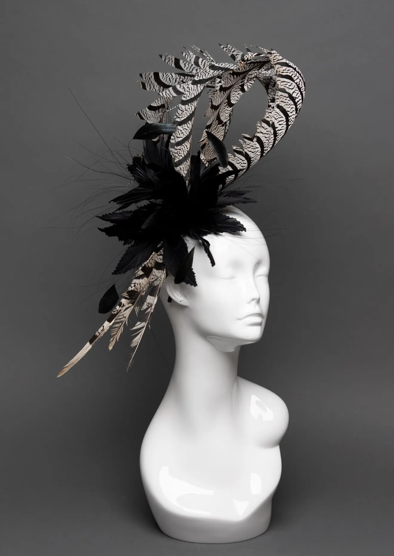 THG3056*The Hat Girls Outlet