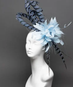 THG3053*The Hat Girls Discount