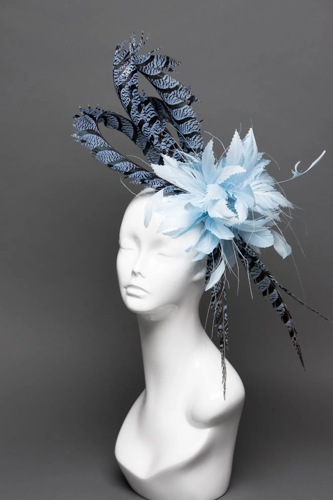 THG3053*The Hat Girls Discount