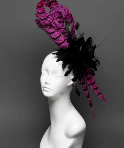 THG3051*The Hat Girls Sale