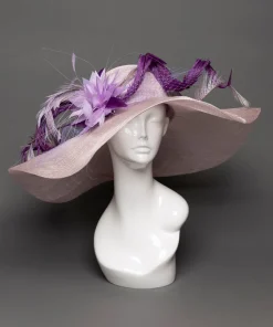 THG2857*The Hat Girls Outlet