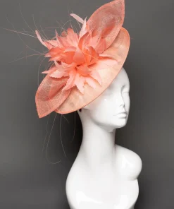 THG2856*The Hat Girls Online