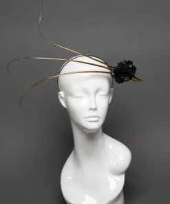 THG2811*The Hat Girls New