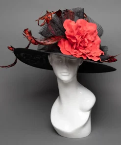 THG2800*The Hat Girls Best