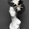 THG2796*The Hat Girls Fashion