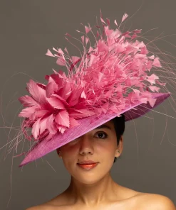 THG8732*The Hat Girls Outlet