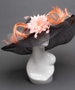 THG2751*The Hat Girls Outlet