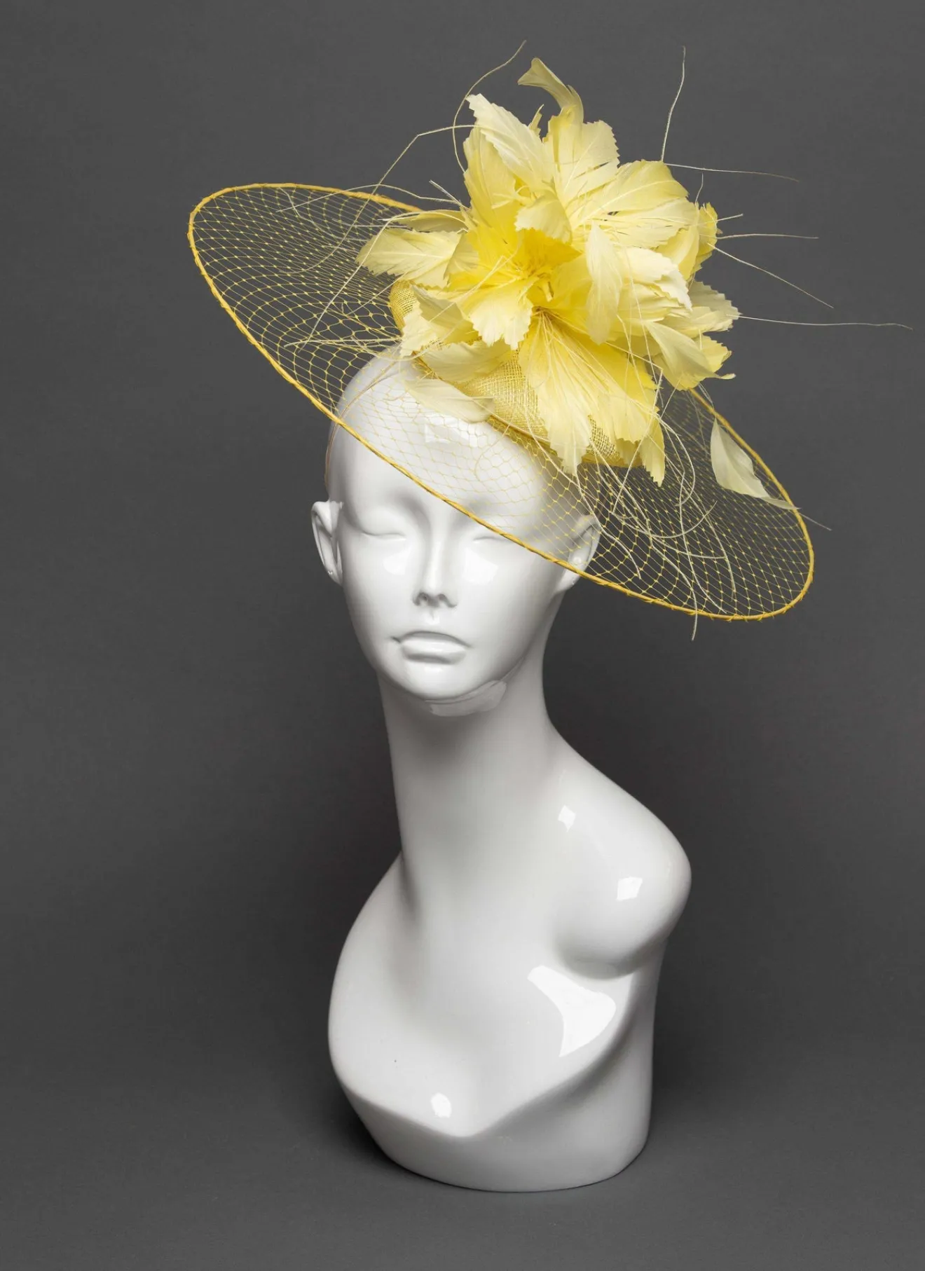 THG2749*The Hat Girls Sale