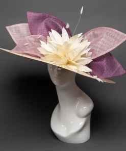 THG2748*The Hat Girls Hot