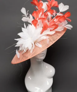 THG2743*The Hat Girls Online