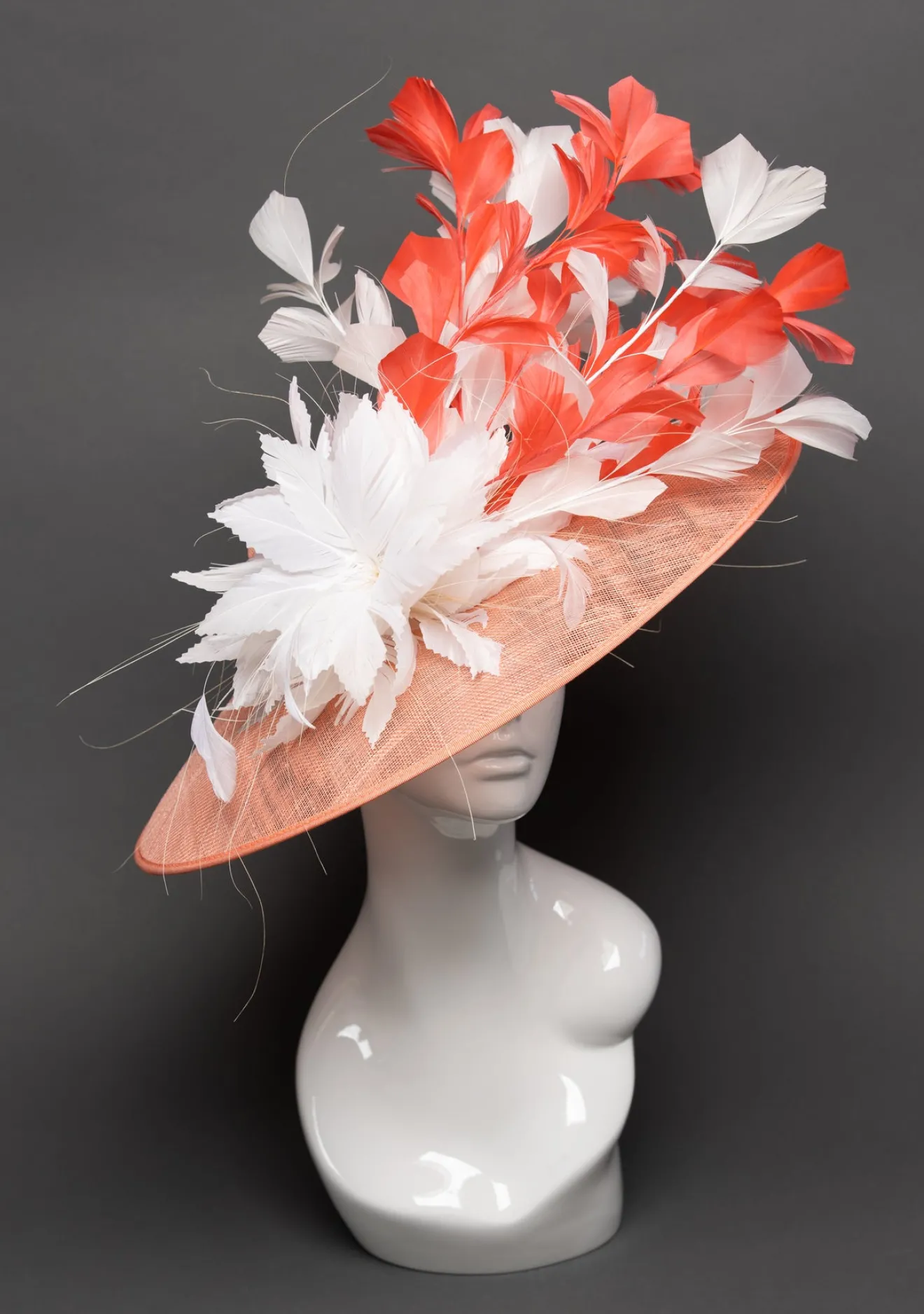 THG2743*The Hat Girls Online