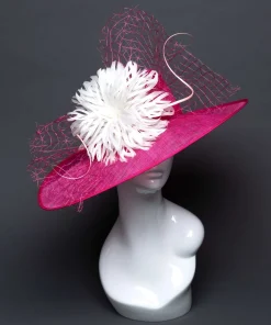 THG2697*The Hat Girls Outlet