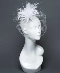 THG2690*The Hat Girls Discount