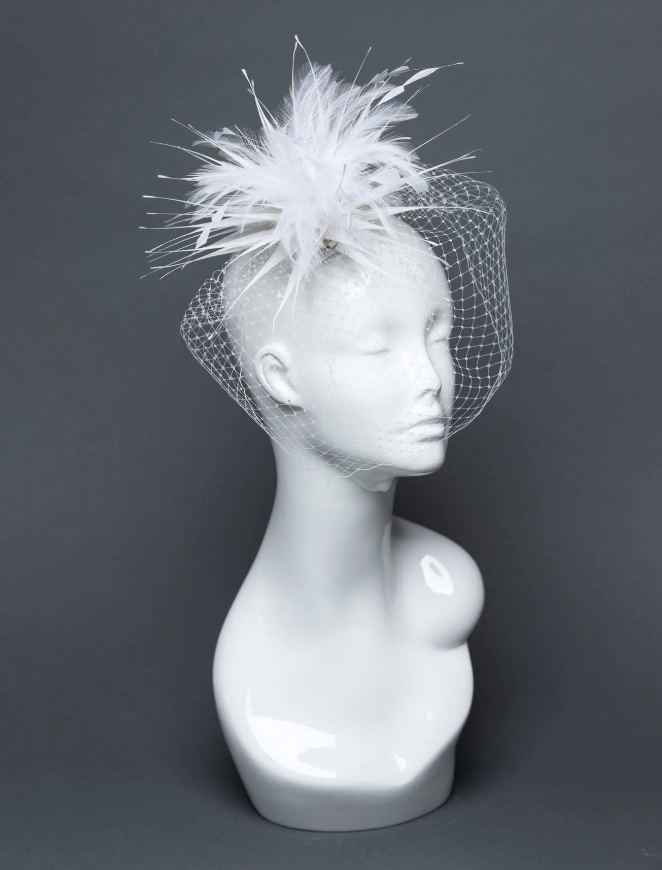 THG2690*The Hat Girls Discount