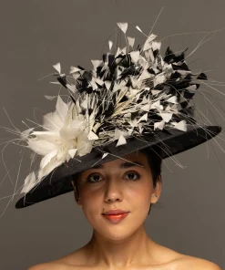 THG8731*The Hat Girls Clearance