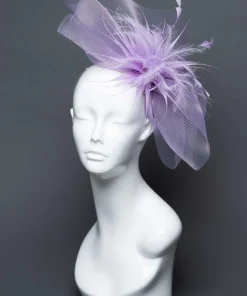 THG2677*The Hat Girls Fashion