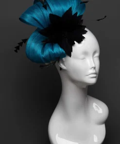 THG2656*The Hat Girls Hot