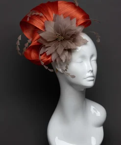 THG2655*The Hat Girls Sale