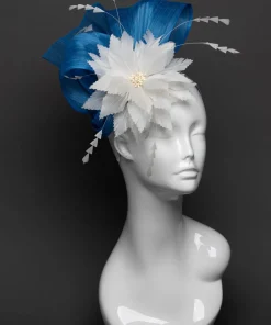 THG2650*The Hat Girls Hot