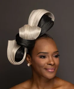 THG2646*The Hat Girls Fashion