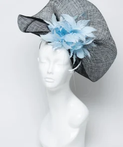 THG2638*The Hat Girls Fashion