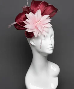 THG2635*The Hat Girls Fashion