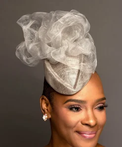 THG2618*The Hat Girls Outlet