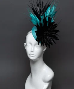 THG2576*The Hat Girls Sale