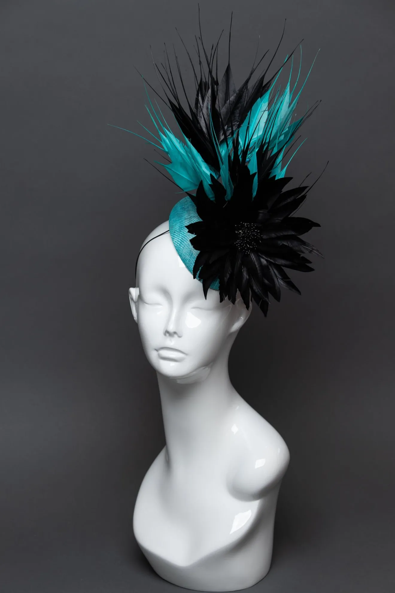 THG2576*The Hat Girls Sale