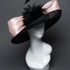 THG2500*The Hat Girls Discount